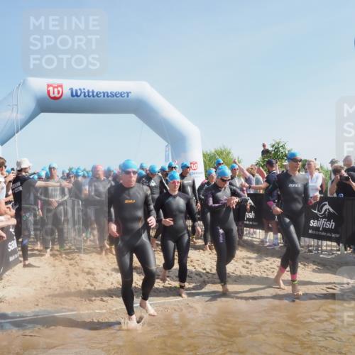 22.06.2025 - Viking Triathlon MichiJ http://msf.ph/oto/8062248 22.06.2025 10:07:37 Schwimmen 23, 121, 143, 213, 235, 270, 285, 317, 342, 353, 363, 436, 476, 484, 547, 615, 621 meine-sportfotos.de