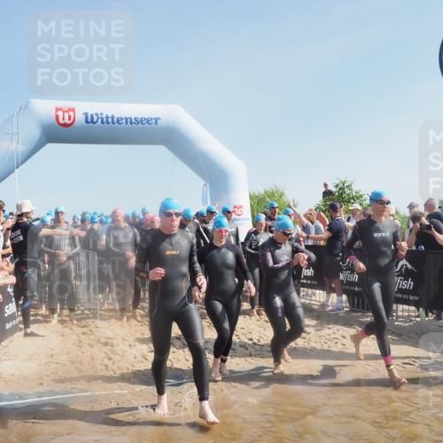 22.06.2025 - Viking Triathlon MichiJ http://msf.ph/oto/8062255 22.06.2025 10:07:37 Schwimmen 23, 121, 143, 213, 235, 270, 285, 317, 342, 353, 363, 436, 476, 484, 547, 615, 621 meine-sportfotos.de