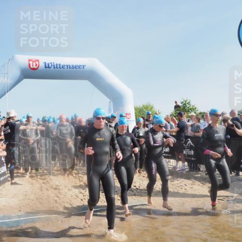 22.06.2025 - Viking Triathlon MichiJ http://msf.ph/oto/8062261 22.06.2025 10:07:37 Schwimmen 23, 121, 143, 213, 235, 270, 285, 317, 342, 353, 363, 436, 476, 484, 547, 615, 621 meine-sportfotos.de
