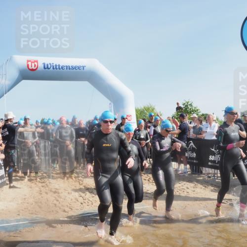 22.06.2025 - Viking Triathlon MichiJ http://msf.ph/oto/8062270 22.06.2025 10:07:37 Schwimmen 23, 121, 143, 213, 235, 270, 285, 317, 342, 353, 363, 436, 476, 484, 547, 615, 621 meine-sportfotos.de