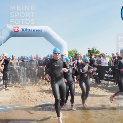 22.06.2025 - Viking Triathlon MichiJ http://msf.ph/oto/8062276 22.06.2025 10:07:37 Schwimmen 23, 121, 143, 213, 235, 270, 285, 317, 342, 353, 363, 436, 476, 484, 547, 615, 621 meine-sportfotos.de