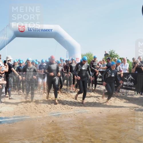 22.06.2025 - Viking Triathlon MichiJ http://msf.ph/oto/8062289 22.06.2025 10:07:40 Schwimmen 16, 23, 102, 121, 143, 263, 270, 285, 363, 436, 476, 484, 503, 547, 615, 621, 624 meine-sportfotos.de