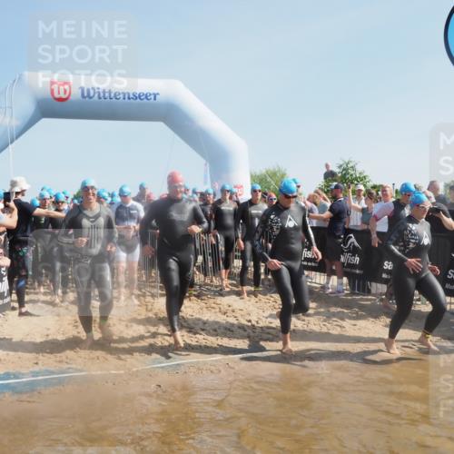 22.06.2025 - Viking Triathlon MichiJ http://msf.ph/oto/8062307 22.06.2025 10:07:41 Schwimmen 16, 23, 102, 121, 143, 263, 270, 285, 363, 436, 476, 484, 503, 547, 615, 621, 624 meine-sportfotos.de