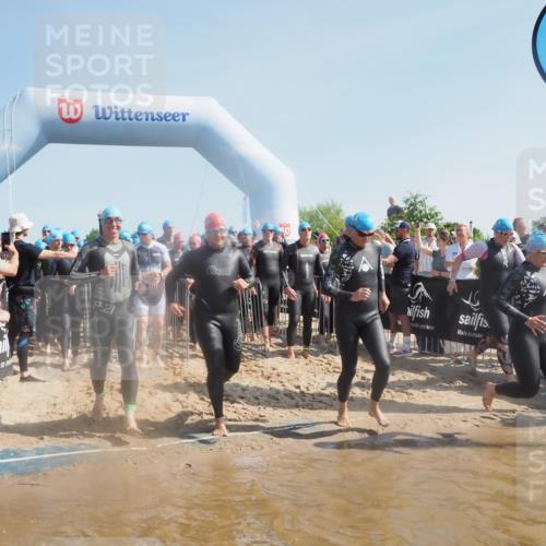 22.06.2025 - Viking Triathlon MichiJ http://msf.ph/oto/8062313 22.06.2025 10:07:41 Schwimmen 16, 23, 102, 121, 143, 263, 270, 285, 363, 436, 476, 484, 503, 547, 615, 621, 624 meine-sportfotos.de
