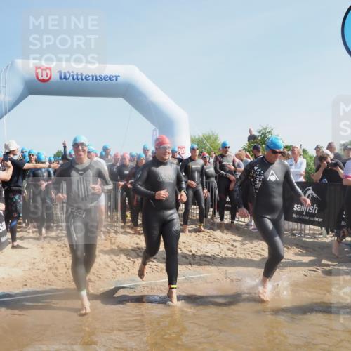 22.06.2025 - Viking Triathlon MichiJ http://msf.ph/oto/8062331 22.06.2025 10:07:41 Schwimmen 16, 23, 102, 121, 143, 263, 270, 285, 363, 436, 476, 484, 503, 547, 615, 621, 624 meine-sportfotos.de