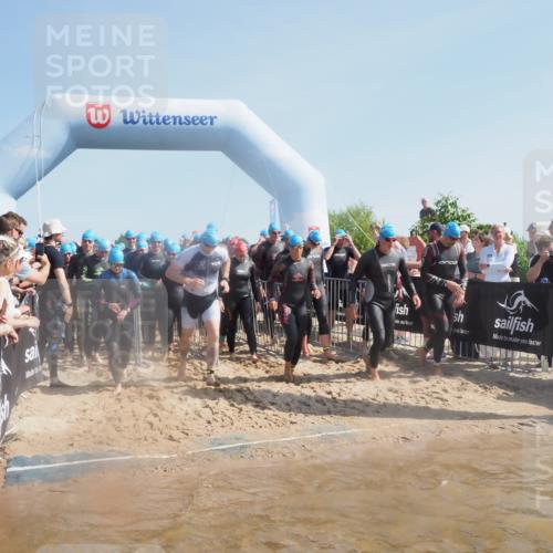 22.06.2025 - Viking Triathlon MichiJ http://msf.ph/oto/8062343 22.06.2025 10:07:45 Schwimmen 16, 76, 95, 102, 143, 263, 363, 372, 436, 453, 477, 503, 547, 615, 621, 624 meine-sportfotos.de