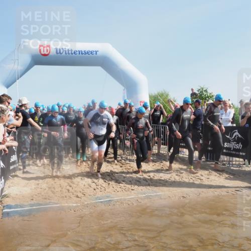 22.06.2025 - Viking Triathlon MichiJ http://msf.ph/oto/8062358 22.06.2025 10:07:45 Schwimmen 16, 76, 95, 102, 143, 263, 363, 372, 436, 453, 477, 503, 547, 615, 621, 624 meine-sportfotos.de