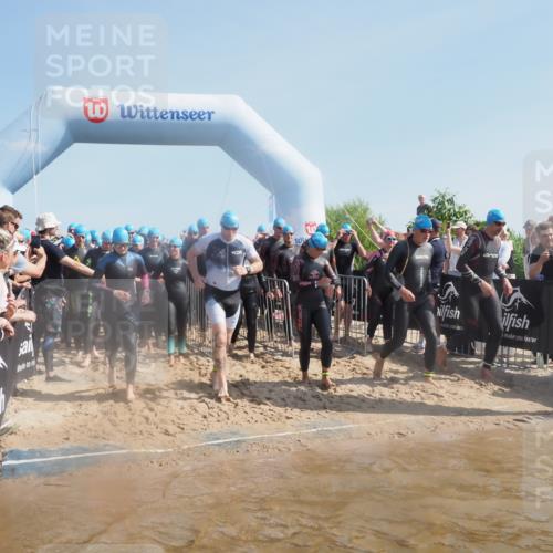 22.06.2025 - Viking Triathlon MichiJ http://msf.ph/oto/8062366 22.06.2025 10:07:45 Schwimmen 16, 76, 95, 102, 143, 263, 363, 372, 436, 453, 477, 503, 547, 615, 621, 624 meine-sportfotos.de