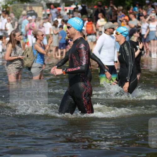 22.06.2025 - Viking Triathlon H.Heesch http://msf.ph/oto/8062372 22.06.2025 10:05:33 Schwimmen 22, 150, 167, 181, 210, 228, 437, 439, 462, 538, 553, 601, 603, 654, 655 meine-sportfotos.de