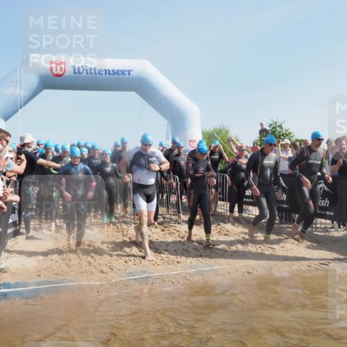 22.06.2025 - Viking Triathlon MichiJ http://msf.ph/oto/8062373 22.06.2025 10:07:45 Schwimmen 16, 76, 95, 102, 143, 263, 363, 372, 436, 453, 477, 503, 547, 615, 621, 624 meine-sportfotos.de