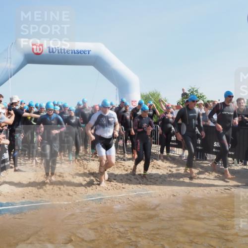 22.06.2025 - Viking Triathlon MichiJ http://msf.ph/oto/8062380 22.06.2025 10:07:45 Schwimmen 16, 76, 95, 102, 143, 263, 363, 372, 436, 453, 477, 503, 547, 615, 621, 624 meine-sportfotos.de