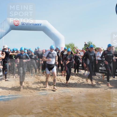 22.06.2025 - Viking Triathlon MichiJ http://msf.ph/oto/8062384 22.06.2025 10:07:45 Schwimmen 16, 76, 95, 102, 143, 263, 363, 372, 436, 453, 477, 503, 547, 615, 621, 624 meine-sportfotos.de