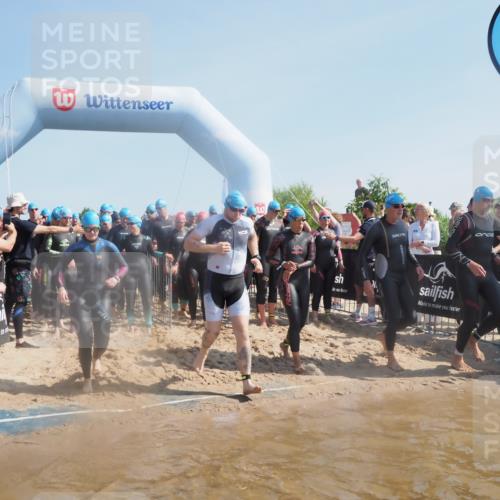 22.06.2025 - Viking Triathlon MichiJ http://msf.ph/oto/8062391 22.06.2025 10:07:46 Schwimmen 16, 76, 95, 102, 143, 263, 363, 372, 436, 453, 477, 503, 547, 621, 624 meine-sportfotos.de