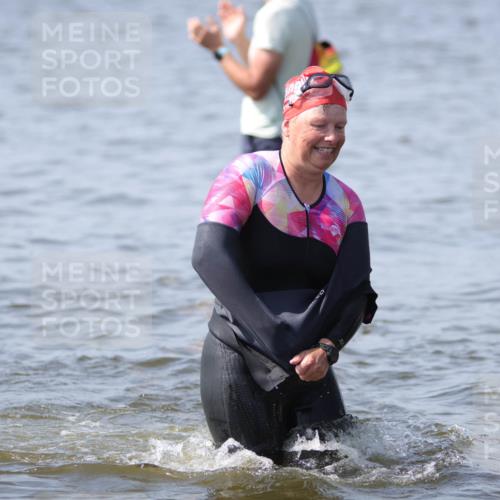 22.06.2025 - Viking Triathlon H.Heesch http://msf.ph/oto/8062397 22.06.2025 10:45:24 Schwimmen 68, 102, 108, 197, 466, 503, 605 meine-sportfotos.de