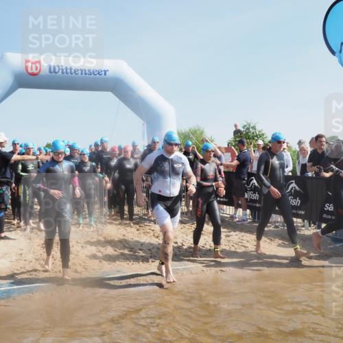 22.06.2025 - Viking Triathlon MichiJ http://msf.ph/oto/8062404 22.06.2025 10:07:46 Schwimmen 16, 76, 95, 102, 143, 263, 363, 372, 436, 453, 477, 503, 547, 621, 624 meine-sportfotos.de