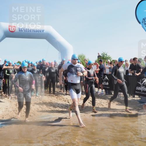 22.06.2025 - Viking Triathlon MichiJ http://msf.ph/oto/8062411 22.06.2025 10:07:46 Schwimmen 16, 76, 95, 102, 143, 263, 363, 372, 436, 453, 477, 503, 547, 621, 624 meine-sportfotos.de