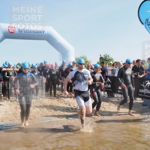 22.06.2025 - Viking Triathlon MichiJ http://msf.ph/oto/8062418 22.06.2025 10:07:46 Schwimmen 16, 76, 95, 102, 143, 263, 363, 372, 436, 453, 477, 503, 547, 621, 624 meine-sportfotos.de