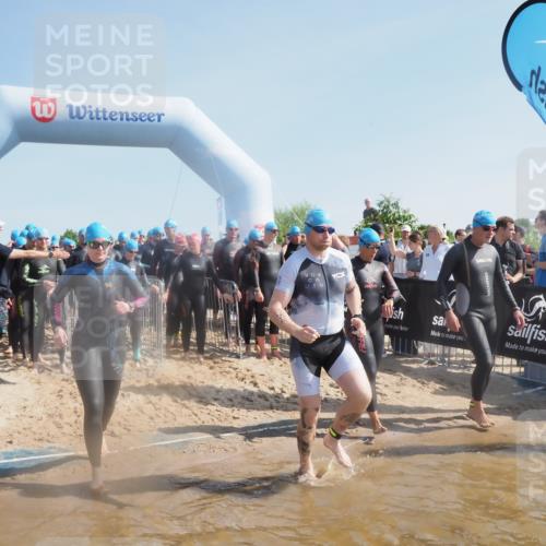 22.06.2025 - Viking Triathlon MichiJ http://msf.ph/oto/8062423 22.06.2025 10:07:46 Schwimmen 16, 76, 95, 102, 143, 263, 363, 372, 436, 453, 477, 503, 547, 621, 624 meine-sportfotos.de
