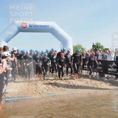 22.06.2025 - Viking Triathlon MichiJ http://msf.ph/oto/8062432 22.06.2025 10:07:50 Schwimmen 16, 31, 76, 95, 102, 130, 263, 292, 372, 453, 477, 503, 624, 650 meine-sportfotos.de