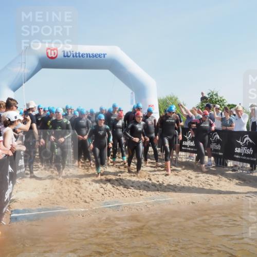 22.06.2025 - Viking Triathlon MichiJ http://msf.ph/oto/8062440 22.06.2025 10:07:50 Schwimmen 16, 31, 76, 95, 102, 130, 263, 292, 372, 453, 477, 503, 624, 650 meine-sportfotos.de