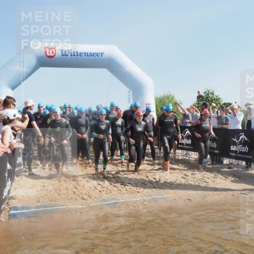22.06.2025 - Viking Triathlon MichiJ http://msf.ph/oto/8062444 22.06.2025 10:07:50 Schwimmen 16, 31, 76, 95, 102, 130, 263, 292, 372, 453, 477, 503, 624, 650 meine-sportfotos.de