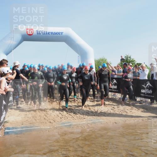 22.06.2025 - Viking Triathlon MichiJ http://msf.ph/oto/8062453 22.06.2025 10:07:50 Schwimmen 16, 31, 76, 95, 102, 130, 263, 292, 372, 453, 477, 503, 624, 650 meine-sportfotos.de