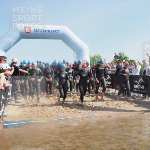 22.06.2025 - Viking Triathlon MichiJ http://msf.ph/oto/8062458 22.06.2025 10:07:50 Schwimmen 16, 31, 76, 95, 102, 130, 263, 292, 372, 453, 477, 503, 624, 650 meine-sportfotos.de