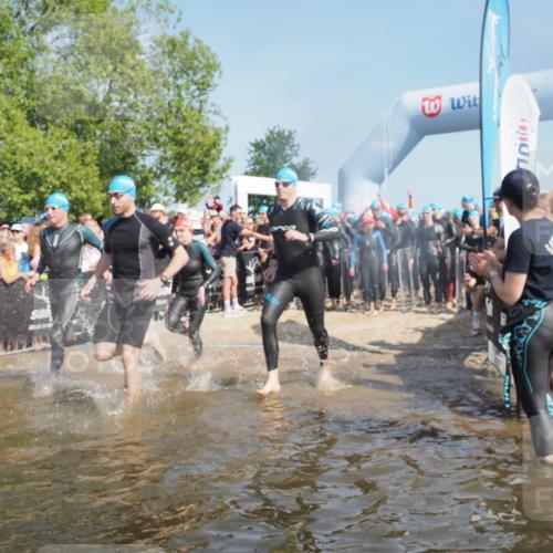 22.06.2025 - Viking Triathlon KatJ http://msf.ph/oto/8062463 22.06.2025 10:01:33 Schwimmen 99, 162, 203, 216, 224, 226, 237, 272, 381, 393, 399, 461, 507, 510, 626 meine-sportfotos.de