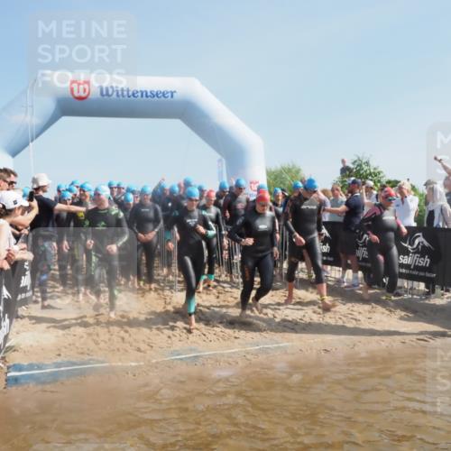 22.06.2025 - Viking Triathlon MichiJ http://msf.ph/oto/8062465 22.06.2025 10:07:50 Schwimmen 16, 31, 76, 95, 102, 130, 263, 292, 372, 453, 477, 503, 624, 650 meine-sportfotos.de
