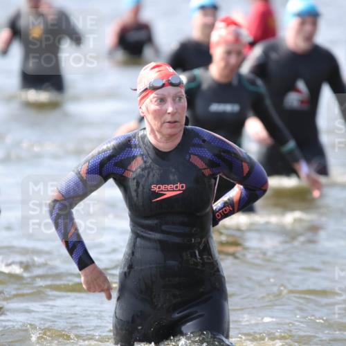 22.06.2025 - Viking Triathlon H.Heesch http://msf.ph/oto/8062471 22.06.2025 10:45:56 Schwimmen 95, 217, 342, 360, 372, 425, 468, 525, 615, 621, 633, 647 meine-sportfotos.de