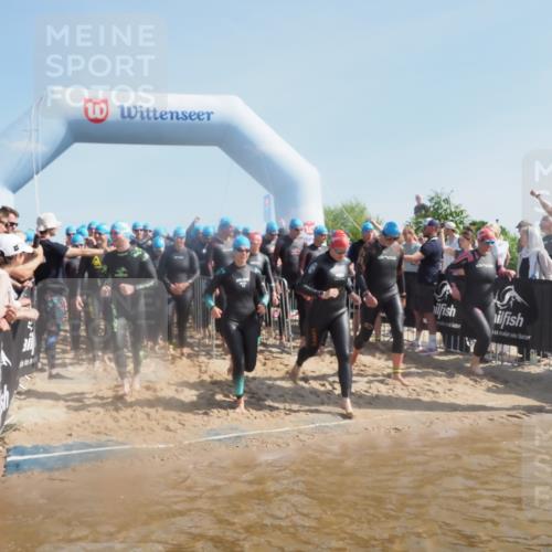 22.06.2025 - Viking Triathlon MichiJ http://msf.ph/oto/8062473 22.06.2025 10:07:50 Schwimmen 16, 31, 76, 95, 102, 130, 263, 292, 372, 453, 477, 503, 624, 650 meine-sportfotos.de