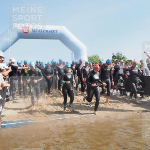 22.06.2025 - Viking Triathlon MichiJ http://msf.ph/oto/8062479 22.06.2025 10:07:50 Schwimmen 16, 31, 76, 95, 102, 130, 263, 292, 372, 453, 477, 503, 624, 650 meine-sportfotos.de