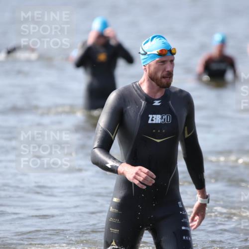 22.06.2025 - Viking Triathlon H.Heesch http://msf.ph/oto/8062482 22.06.2025 10:45:57 Schwimmen 217, 342, 360, 372, 425, 468, 525, 615, 621, 633, 647 meine-sportfotos.de