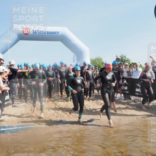 22.06.2025 - Viking Triathlon MichiJ http://msf.ph/oto/8062491 22.06.2025 10:07:51 Schwimmen 16, 31, 76, 95, 102, 130, 263, 292, 372, 453, 477, 503, 624, 650 meine-sportfotos.de