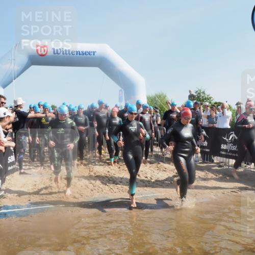22.06.2025 - Viking Triathlon MichiJ http://msf.ph/oto/8062499 22.06.2025 10:07:51 Schwimmen 16, 31, 76, 95, 102, 130, 263, 292, 372, 453, 477, 503, 624, 650 meine-sportfotos.de