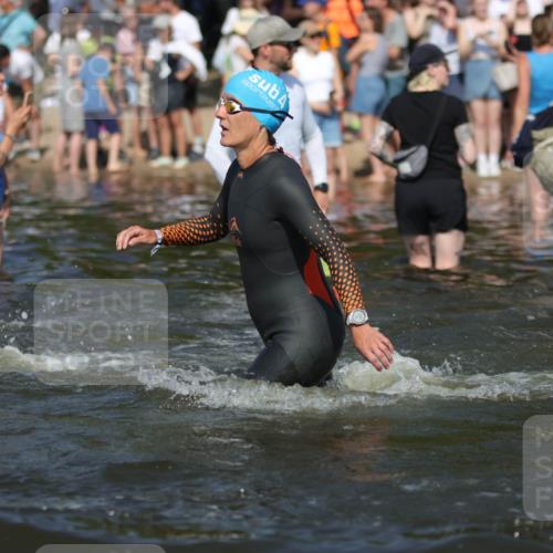 22.06.2025 - Viking Triathlon H.Heesch http://msf.ph/oto/8062502 22.06.2025 10:06:00 Schwimmen 68, 144, 169, 249, 269, 390, 397, 441, 442, 460, 465, 489, 508, 644 meine-sportfotos.de