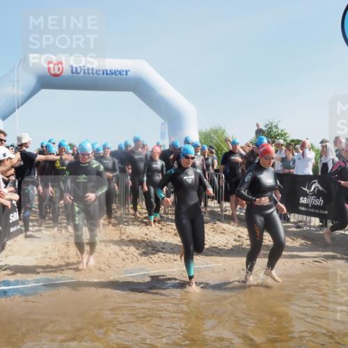 22.06.2025 - Viking Triathlon MichiJ http://msf.ph/oto/8062503 22.06.2025 10:07:51 Schwimmen 16, 31, 76, 95, 102, 130, 263, 292, 372, 453, 477, 503, 624, 650 meine-sportfotos.de