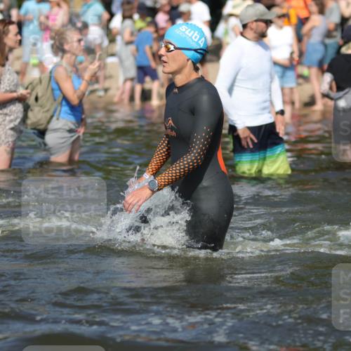 22.06.2025 - Viking Triathlon H.Heesch http://msf.ph/oto/8062504 22.06.2025 10:06:00 Schwimmen 68, 144, 169, 249, 269, 390, 397, 441, 442, 460, 465, 489, 508, 644 meine-sportfotos.de
