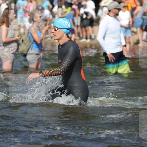22.06.2025 - Viking Triathlon H.Heesch http://msf.ph/oto/8062509 22.06.2025 10:06:00 Schwimmen 68, 144, 169, 249, 269, 390, 397, 441, 442, 460, 465, 489, 508, 644 meine-sportfotos.de