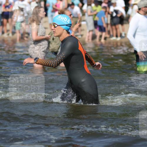 22.06.2025 - Viking Triathlon H.Heesch http://msf.ph/oto/8062512 22.06.2025 10:06:01 Schwimmen 68, 144, 169, 249, 269, 390, 397, 441, 442, 460, 465, 489, 508, 644 meine-sportfotos.de