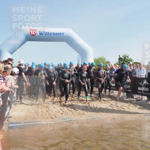 22.06.2025 - Viking Triathlon MichiJ http://msf.ph/oto/8062515 22.06.2025 10:07:55 Schwimmen 31, 76, 95, 130, 292, 308, 372, 412, 452, 453, 477, 523, 647, 650 meine-sportfotos.de