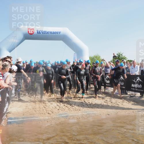 22.06.2025 - Viking Triathlon MichiJ http://msf.ph/oto/8062520 22.06.2025 10:07:55 Schwimmen 31, 76, 95, 130, 292, 308, 372, 412, 452, 453, 477, 523, 647, 650 meine-sportfotos.de