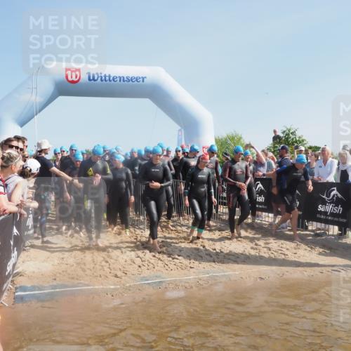 22.06.2025 - Viking Triathlon MichiJ http://msf.ph/oto/8062527 22.06.2025 10:07:55 Schwimmen 31, 76, 95, 130, 292, 308, 372, 412, 452, 453, 477, 523, 647, 650 meine-sportfotos.de