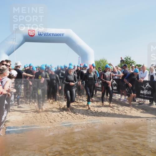 22.06.2025 - Viking Triathlon MichiJ http://msf.ph/oto/8062533 22.06.2025 10:07:55 Schwimmen 31, 76, 95, 130, 292, 308, 372, 412, 452, 453, 477, 523, 647, 650 meine-sportfotos.de