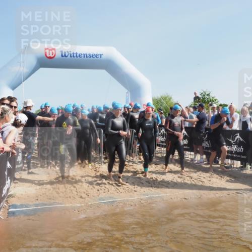 22.06.2025 - Viking Triathlon MichiJ http://msf.ph/oto/8062539 22.06.2025 10:07:55 Schwimmen 31, 76, 95, 130, 292, 308, 372, 412, 452, 453, 477, 523, 647, 650 meine-sportfotos.de