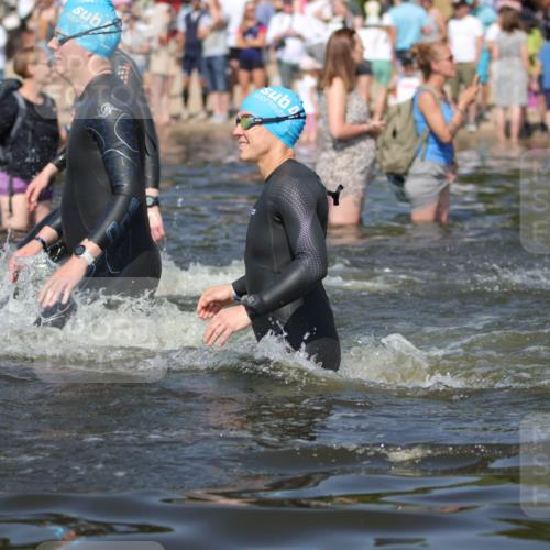 22.06.2025 - Viking Triathlon H.Heesch http://msf.ph/oto/8062540 22.06.2025 10:06:08 Schwimmen 39, 41, 144, 169, 249, 266, 269, 325, 390, 446, 460, 489, 508, 644 meine-sportfotos.de