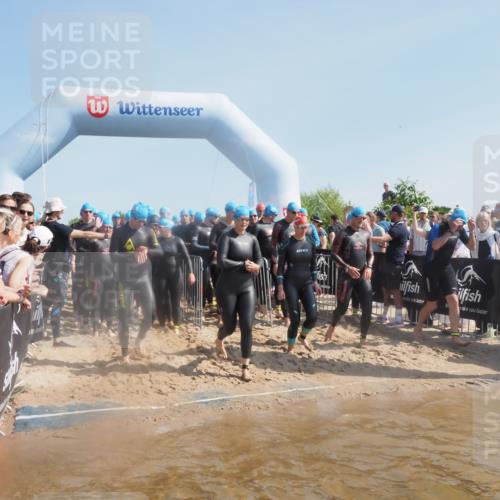 22.06.2025 - Viking Triathlon MichiJ http://msf.ph/oto/8062546 22.06.2025 10:07:56 Schwimmen 31, 76, 95, 130, 292, 308, 372, 412, 452, 453, 477, 523, 647, 650 meine-sportfotos.de
