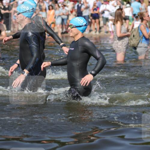 22.06.2025 - Viking Triathlon H.Heesch http://msf.ph/oto/8062547 22.06.2025 10:06:08 Schwimmen 39, 41, 144, 169, 249, 266, 269, 325, 390, 446, 460, 489, 508, 644 meine-sportfotos.de