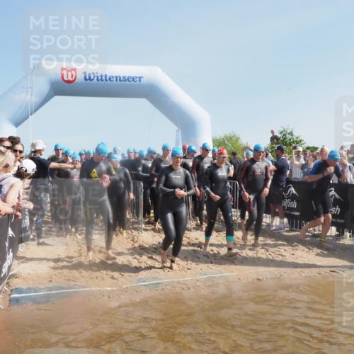 22.06.2025 - Viking Triathlon MichiJ http://msf.ph/oto/8062551 22.06.2025 10:07:56 Schwimmen 31, 76, 95, 130, 292, 308, 372, 412, 452, 453, 477, 523, 647, 650 meine-sportfotos.de