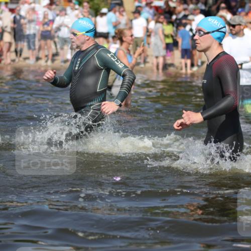 22.06.2025 - Viking Triathlon H.Heesch http://msf.ph/oto/8062555 22.06.2025 10:06:10 Schwimmen 39, 41, 60, 84, 110, 144, 191, 249, 266, 325, 390, 440, 446, 489, 508 meine-sportfotos.de